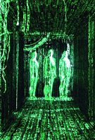 Matrix