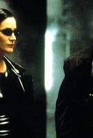 Matrix