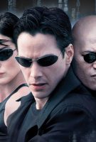 Matrix