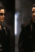 Matrix
