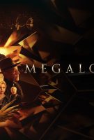 Megalopolis