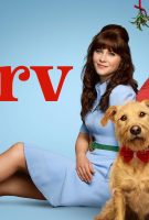 Merv