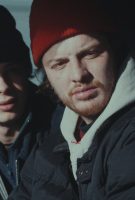 Météors