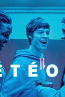 Météors