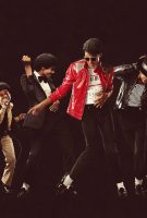 Michael