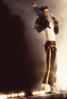 Michael
