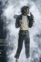 Michael