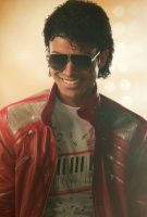 Michael