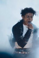 Michael