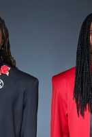 Milli Vanilli, de la gloire au cauchemar
