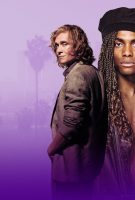 Milli Vanilli, de la gloire au cauchemar