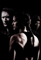 Million Dollar Baby