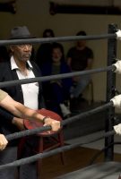 Million Dollar Baby
