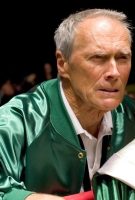 Million Dollar Baby