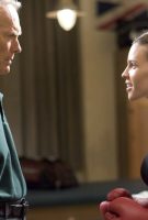 Million Dollar Baby