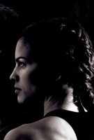 Million Dollar Baby