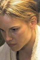 Million Dollar Baby
