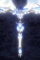 Mirai