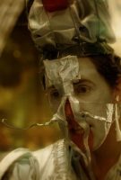 MirrorMask