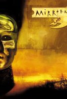 MirrorMask
