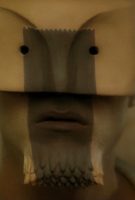 MirrorMask