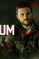 Mission Alarum