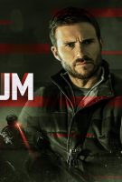 Mission Alarum