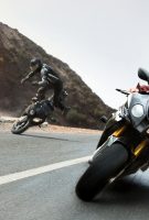 Mission : Impossible 5 – Rogue Nation