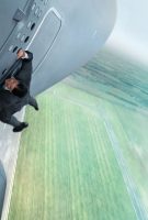Mission : Impossible 5 – Rogue Nation