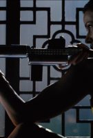 Mission : Impossible 5 – Rogue Nation