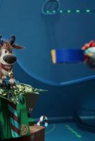 Mission Père Noël