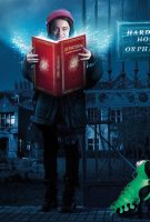 Molly Moon et le Livre magique de l’hypnose