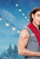 Mon bel homme de neige