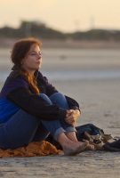 Mon Inséparable