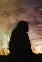 Mon père, le serial killer