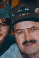 Mon père, le serial killer