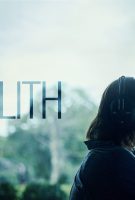 Monolith