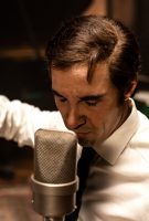 Monsieur Aznavour