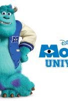 Monstres Academy