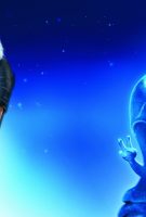 Monstres contre Aliens