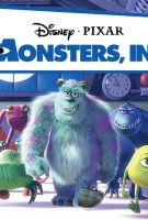 Monstres et Cie
