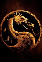 Mortal Kombat