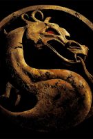 Mortal Kombat