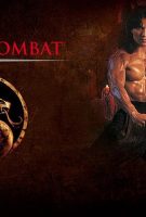 Mortal Kombat