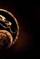 Mortal Kombat