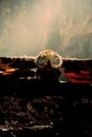 Mothra contre Godzilla