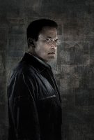 Mr Wolff 2