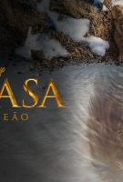 Mufasa : le roi lion