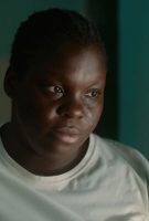 Muganga : Celui qui soigne