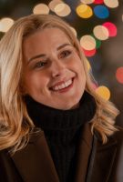 My Secret Santa